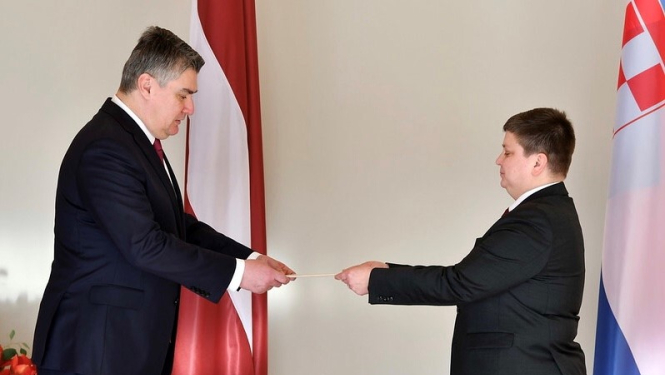 Horvātija_18.01.22_6