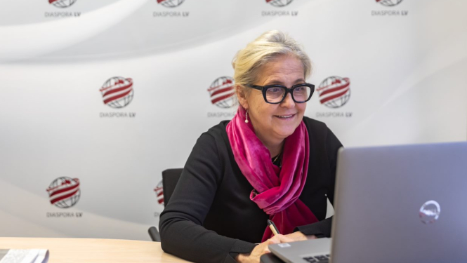 Latvija dalās remigrācijas politikas pieredzē ar Moldovas kolēģiem