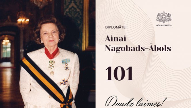 Aina Nagobads-Ābols