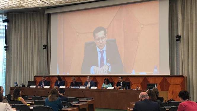 B.Hasans diskusija PP ANO