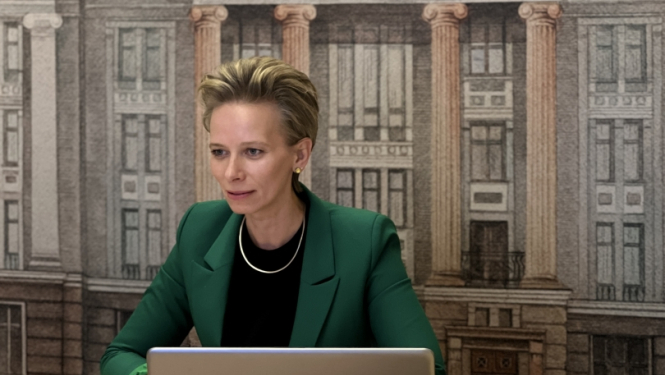 K.Līce Sankciju koordinācijas padomes 10.sēdē