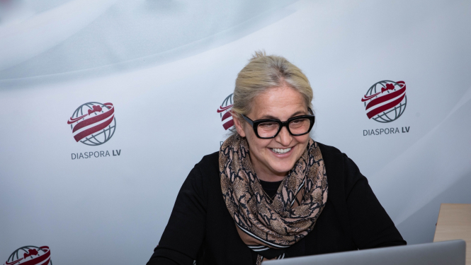  Ārlietu ministrija un Centrālā vēlēšanu komisija rīko semināru par balsošanas iespējām ārvalstīs 