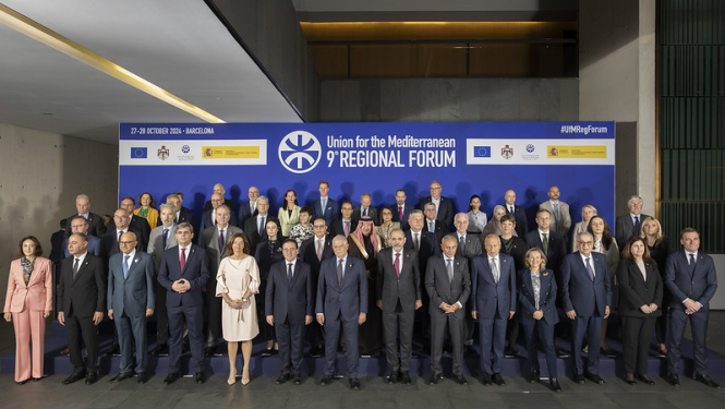 Pasākuma dalībnieku kopbilde