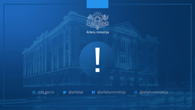 IZSAUKUMA_TWITTER_ZILS_LAT