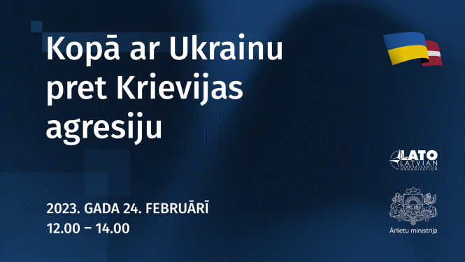 LAT_Kopa_ar_Ukrainu (1)