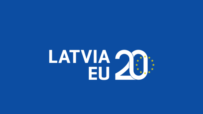 #LV20EU