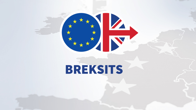 Ministru kabinetā un Saeimas komisijā apspriež Eiropas Savienības un Apvienotās Karalistes vienošanos par nākotnes attiecībām