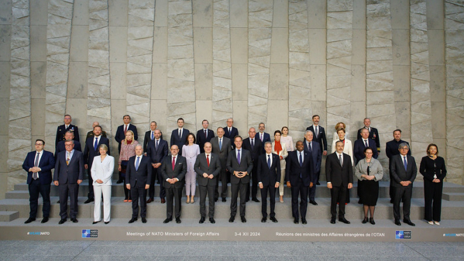 Pasākuma dalībnieku kopbilde