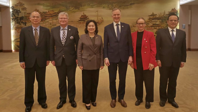 Dalībnieku kopbilde