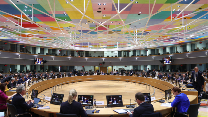 Gunda Reire: Latvija palielina atbalstu attīstības valstīm, kuras ietekmējusi Krievijas agresija Ukrainā