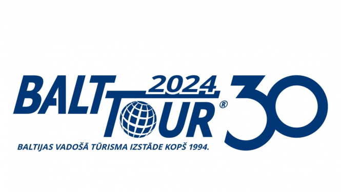 logo Balttour