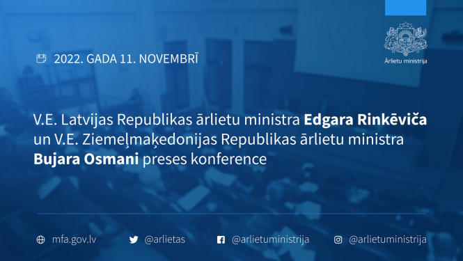 Preses_konference_twitter balts lat copy 3