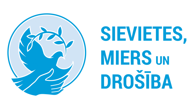 Sievietes_Miers_Drosiba_LV_Krasains