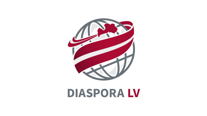 diasporas logo