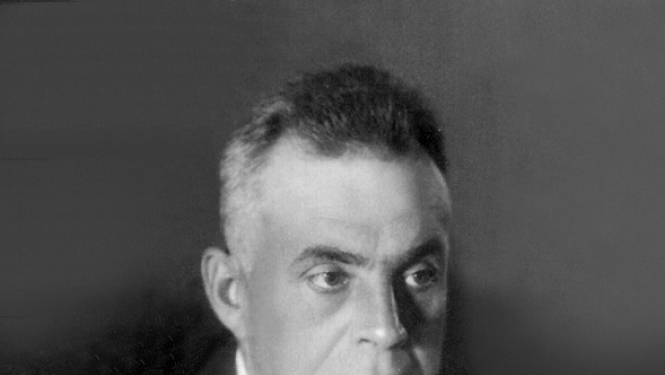 Miķelis Valters