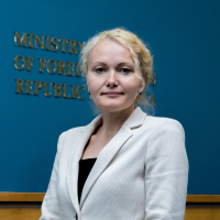 Diāna Eglīte