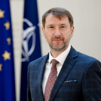 Andžejs Viļumsons