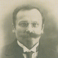 Jānis Seskis