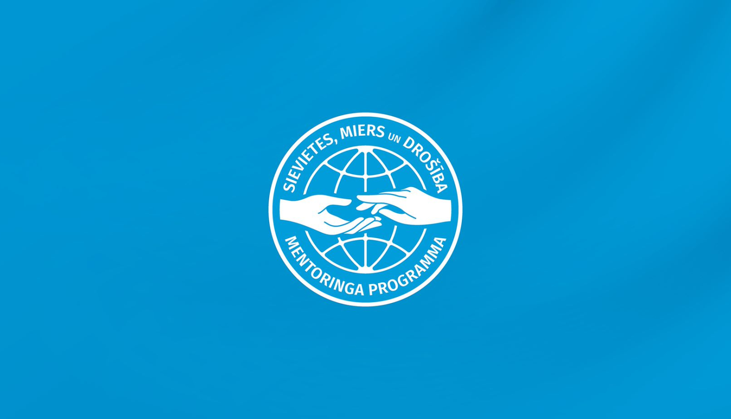 Sievietes, miers un drošība 