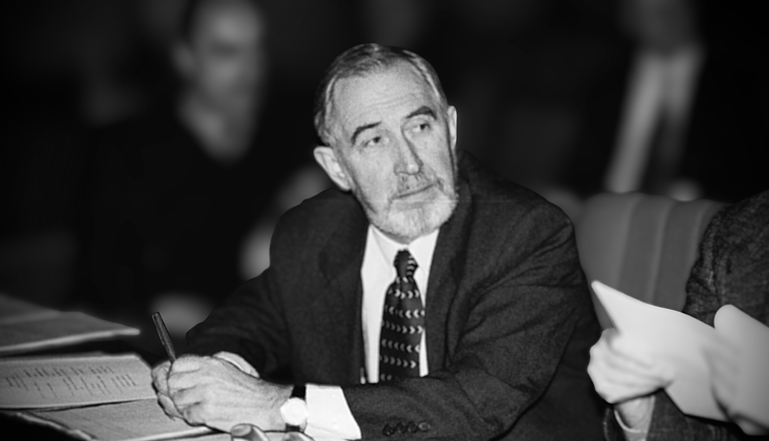 Oļģerts Pavlovskis