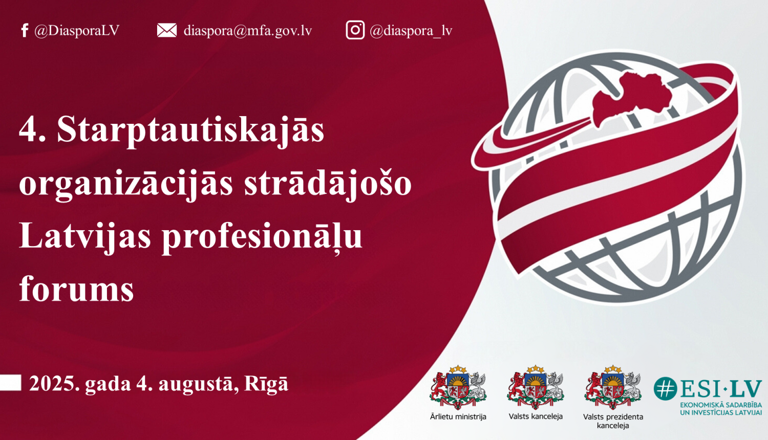 4. SOSLPF 04.08.2025.