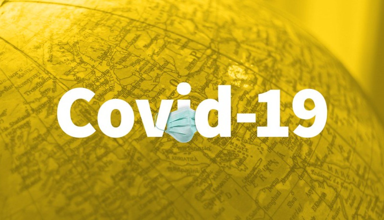 Ārlietu ministrija publicē ārvalstu ieviestos ierobežojumus Covid-19 laikā