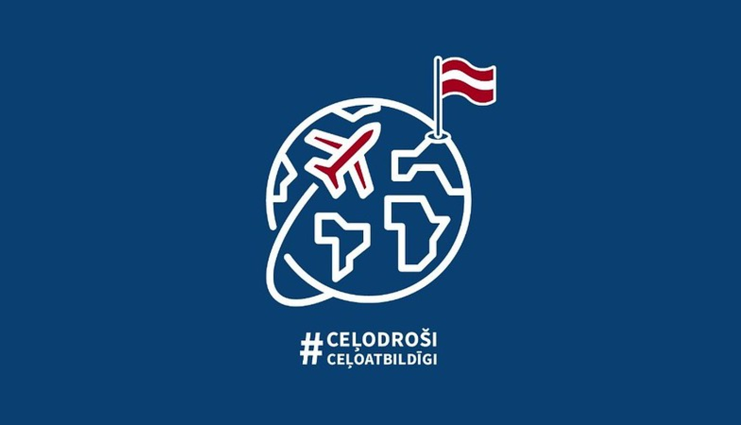 Ārpus Eiropas palikušo Latvijas valstspiederīgo ceļotāju atgriešanās