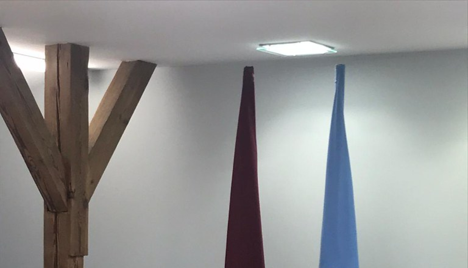 Министр иностранных дел перед государствами-участниками ООН подчеркнул значение международного права в киберпространстве