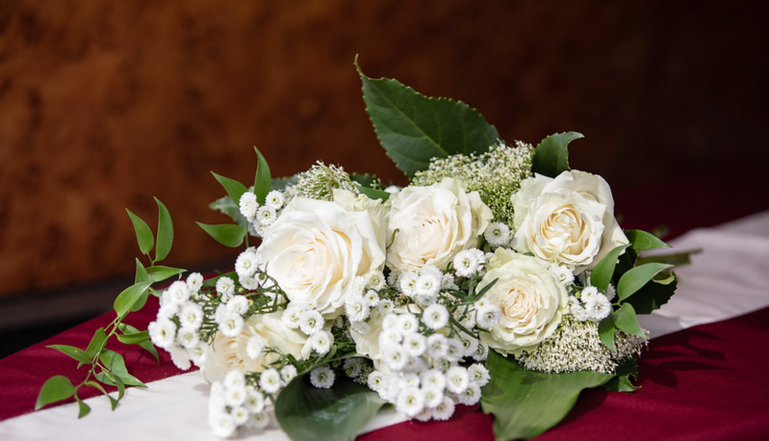 Valstsvīru un diplomātu Miķeli Valteru pārapbedīs Latvijā 23. septembrī