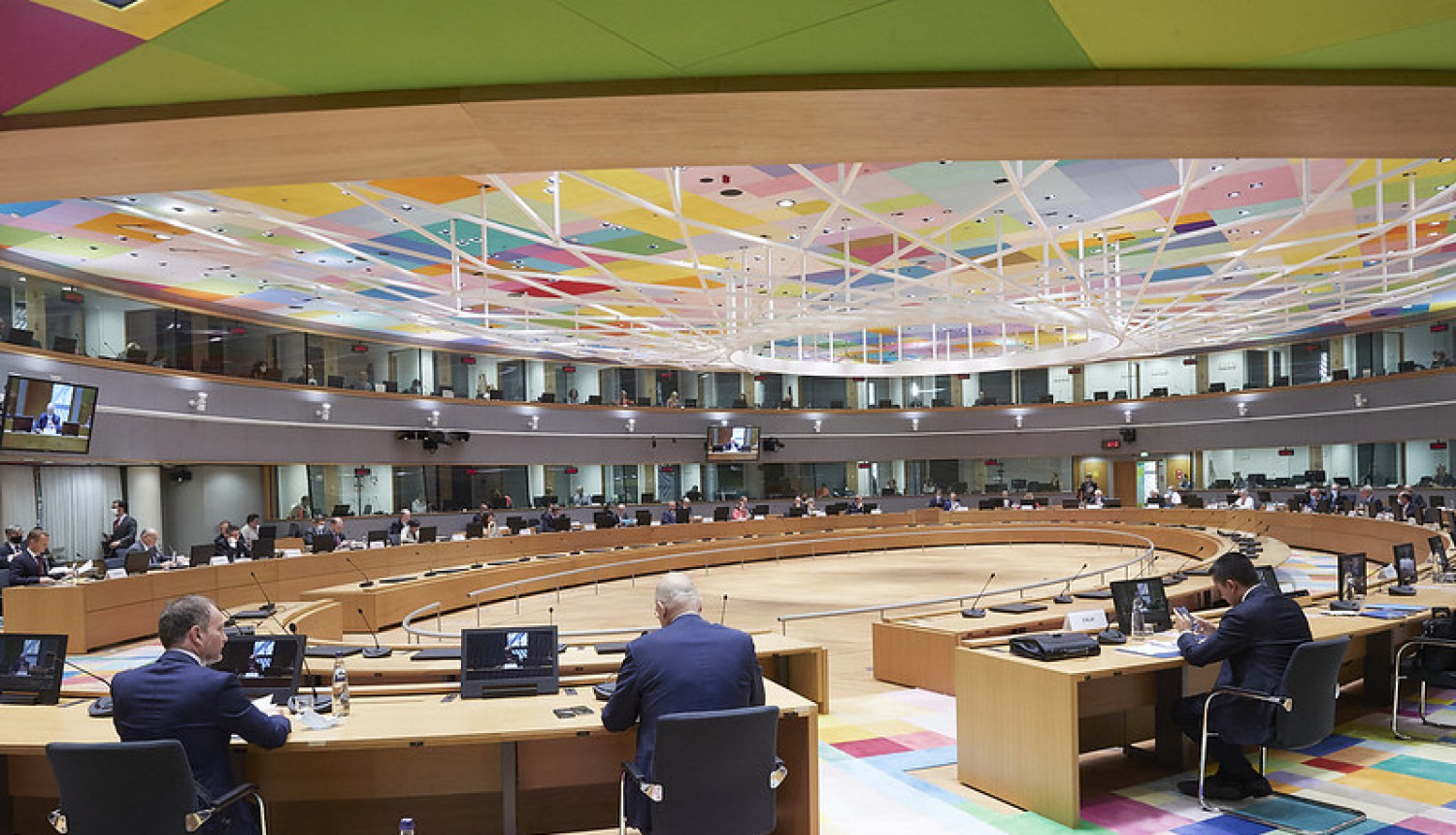 Ārlietu ministrs aicina ES sniegt atbalstu Baltkrievijas pilsoniskajai sabiedrībai, finanšu līdzekļus novirzot cietušo ārstēšanai un rehabilitācijai