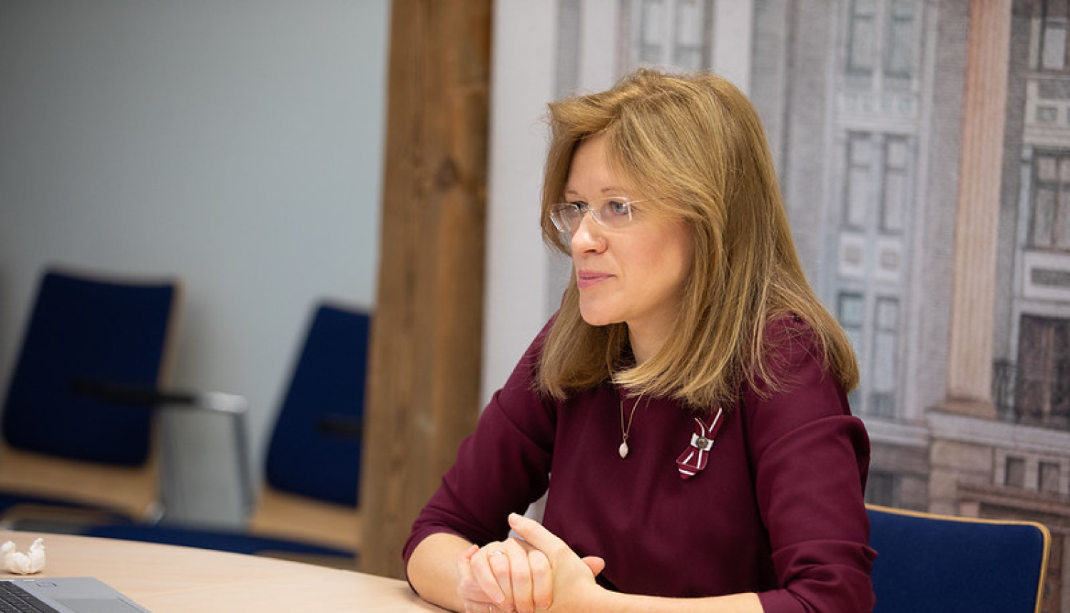 Konsultatīvā padome atbalsta jaunās Attīstības sadarbības politikas pamatnostādnes