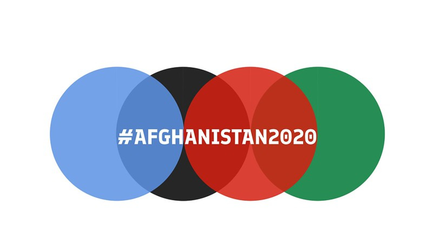 Latvija turpinās sniegt atbalstu miera un drošības stiprināšanā Afganistānā