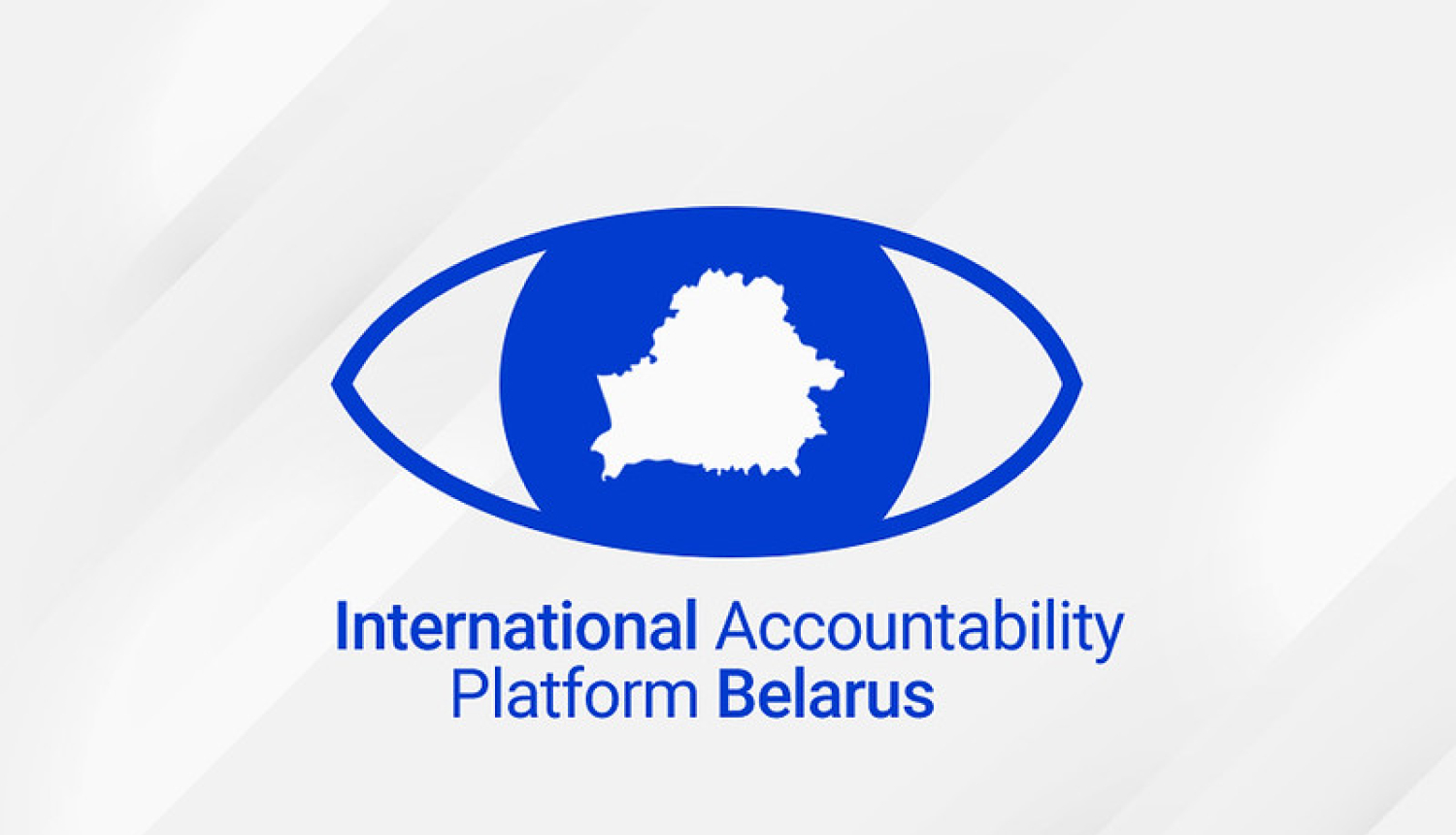 Latvija atbalsta nevalstisko organizāciju platformu cilvēktiesību pārkāpumu Baltkrievijā dokumentēšanai