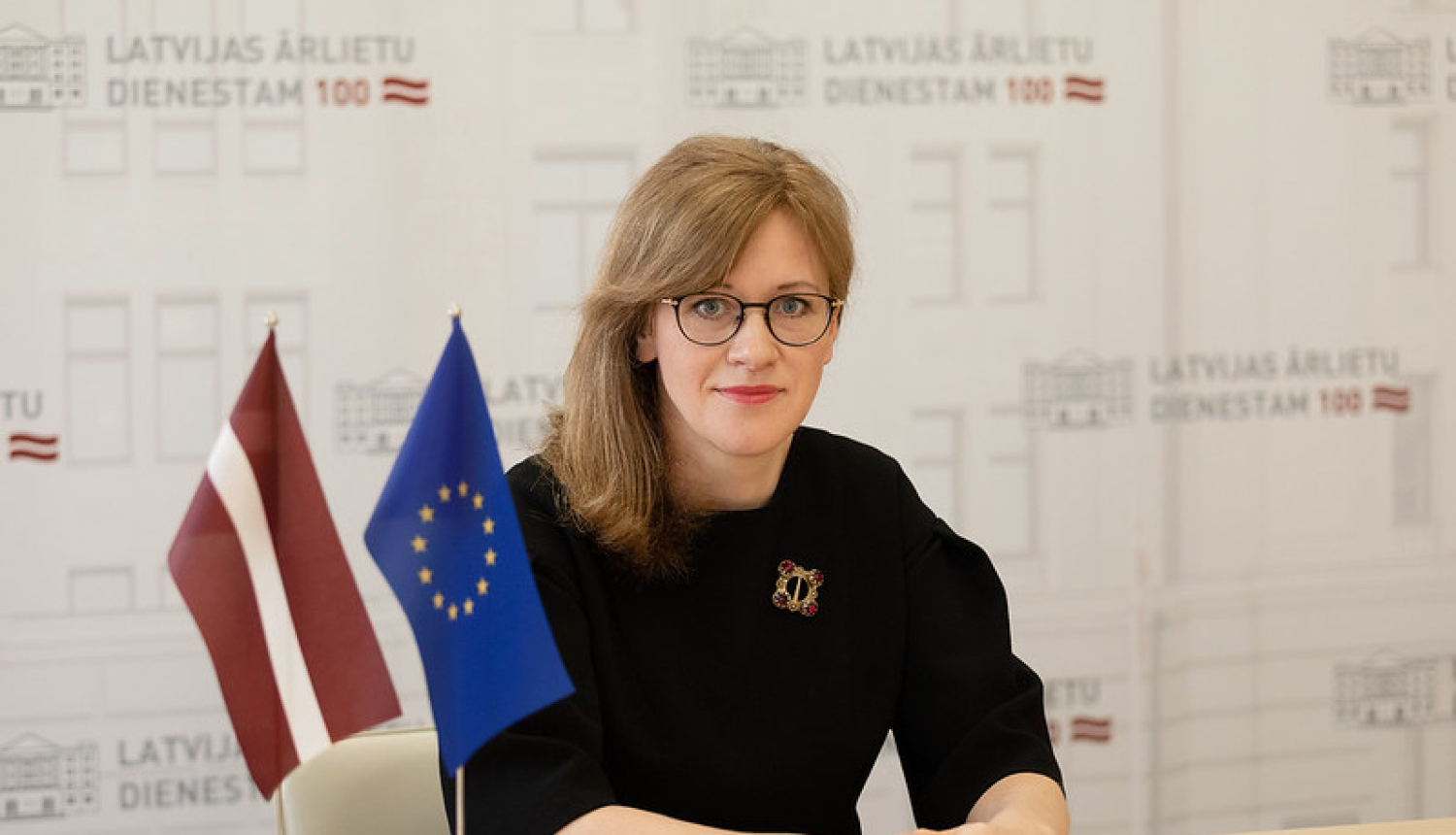 ES Ārlietu padomē diskutē par attīstības sadarbības finansēšanas pilnveidi