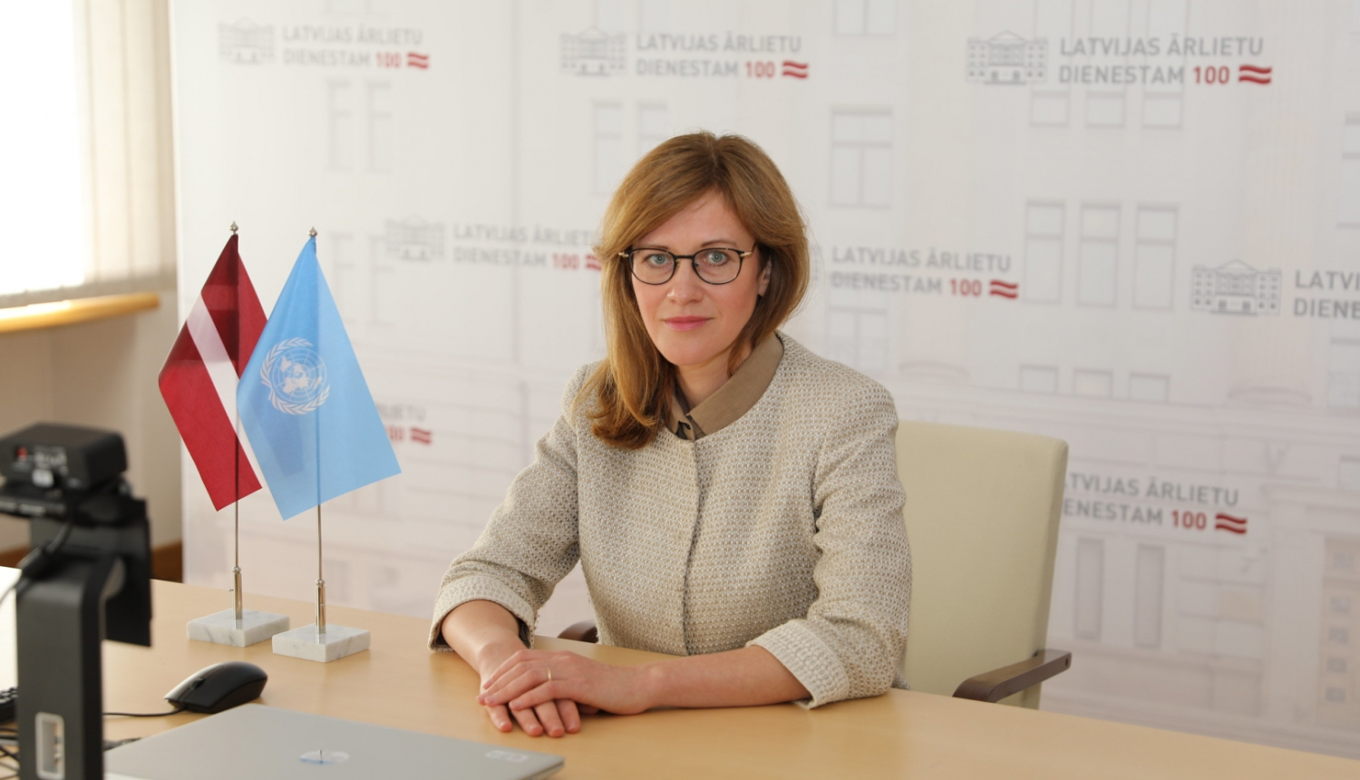 Z. Kalniņa-Lukaševica