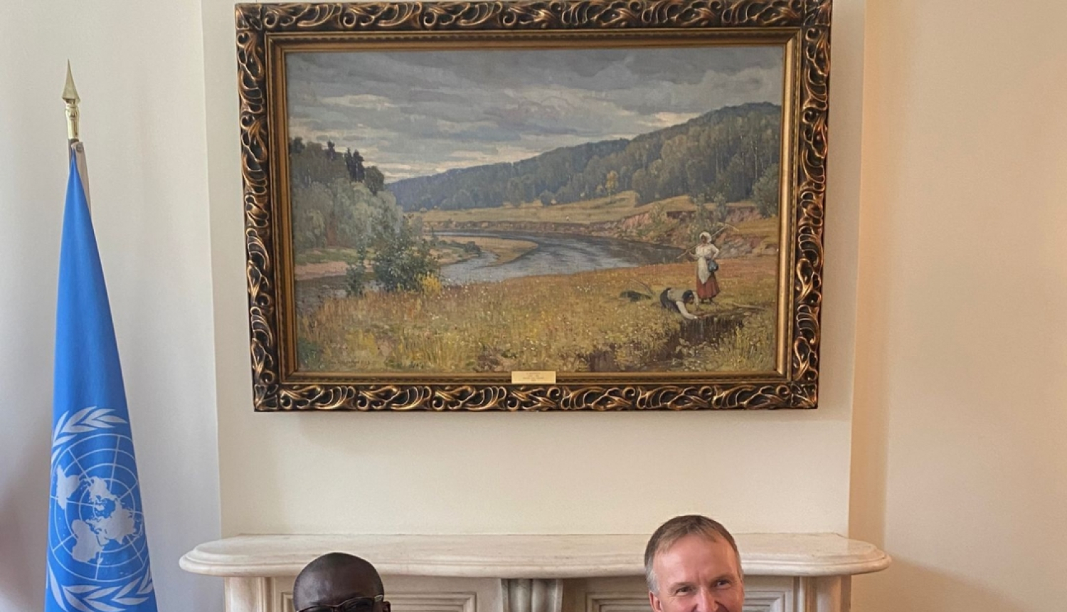 Latvija izveido diplomātiskās attiecības ar Gvinejas Bisavas Republiku