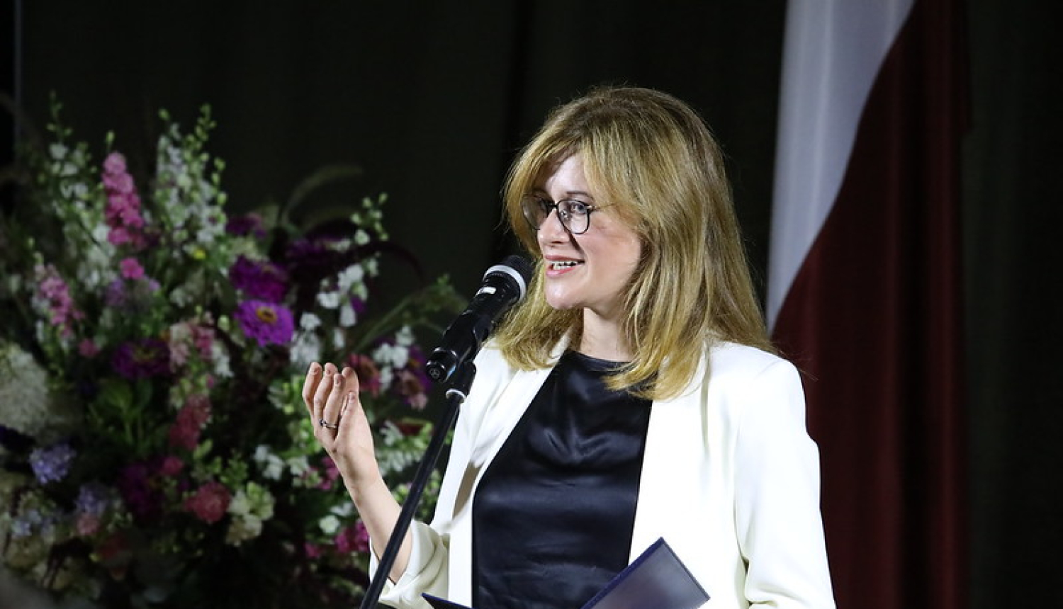 Z.Kalniņa-Lukaševica