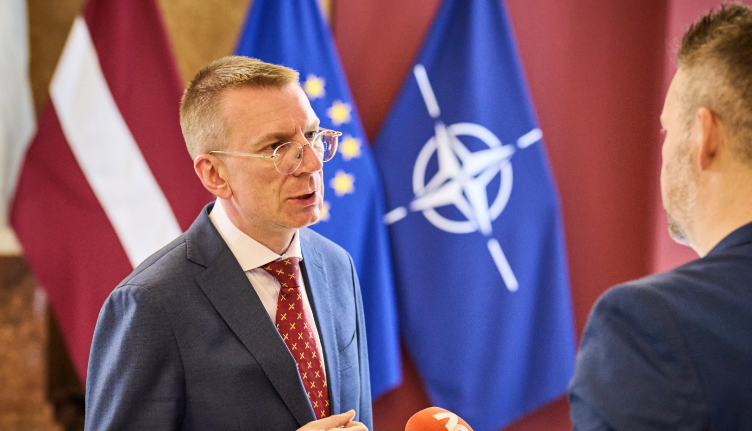 52809960968_23dbfe9501_o