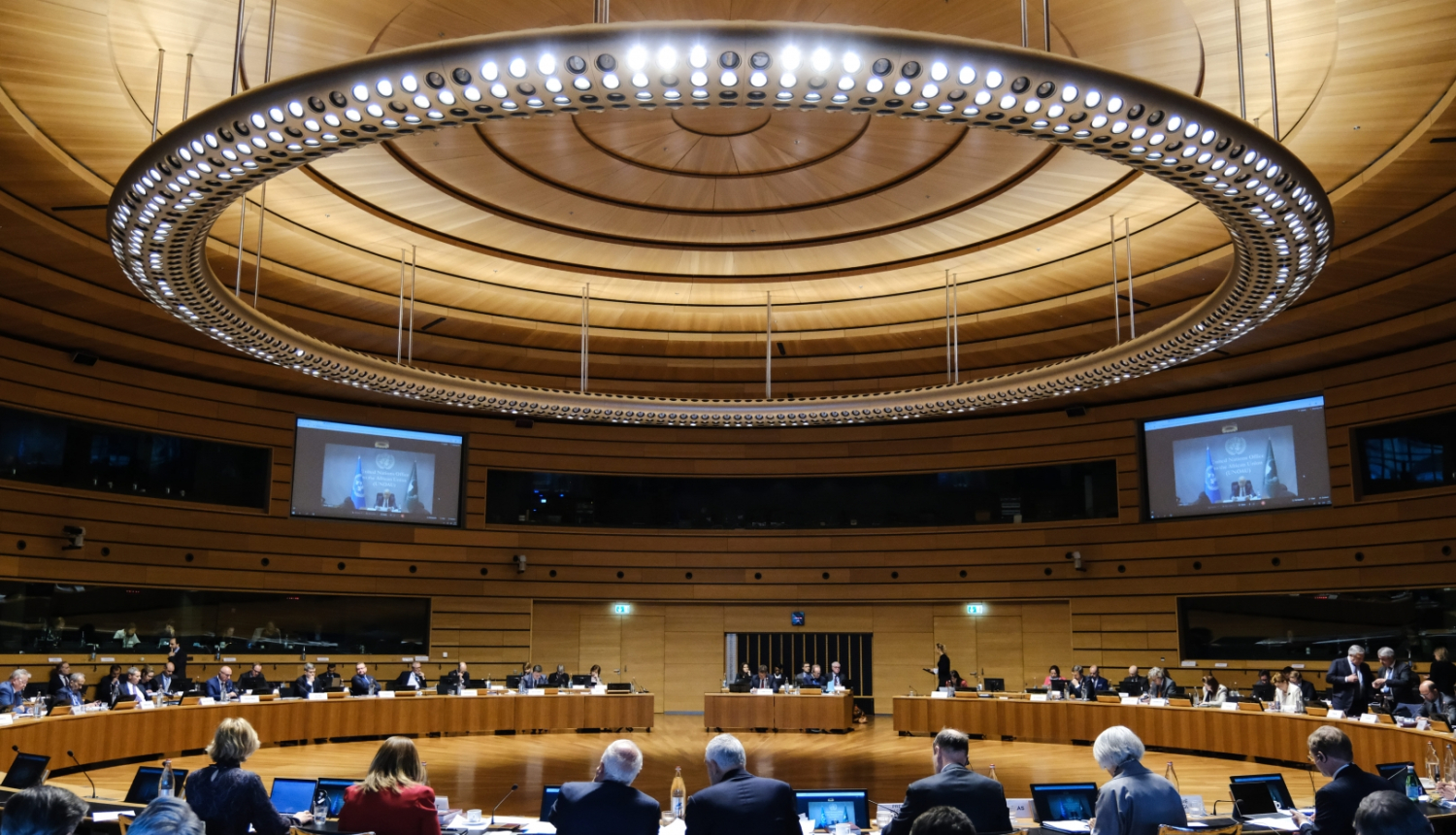 B.Braže Luksemburgā