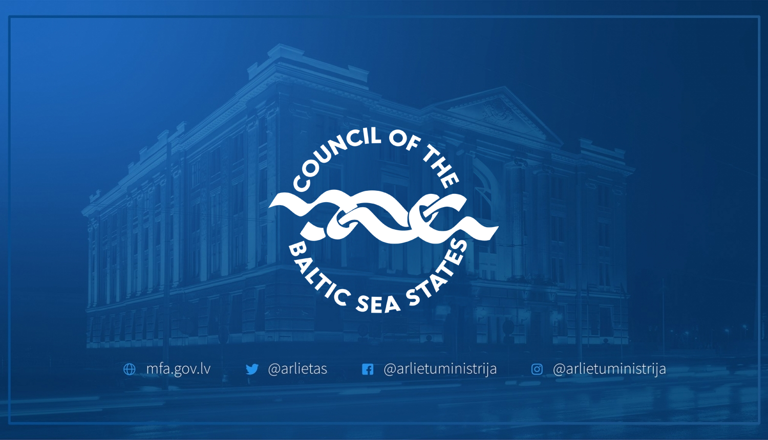 BJVP Vihula, 15.05.2025