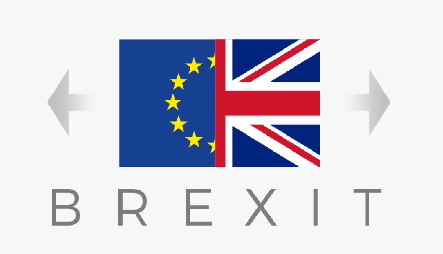 Apvienotās Karalistes parlamenta balsojums tuvina sakārtotu breksitu 31. janvārī