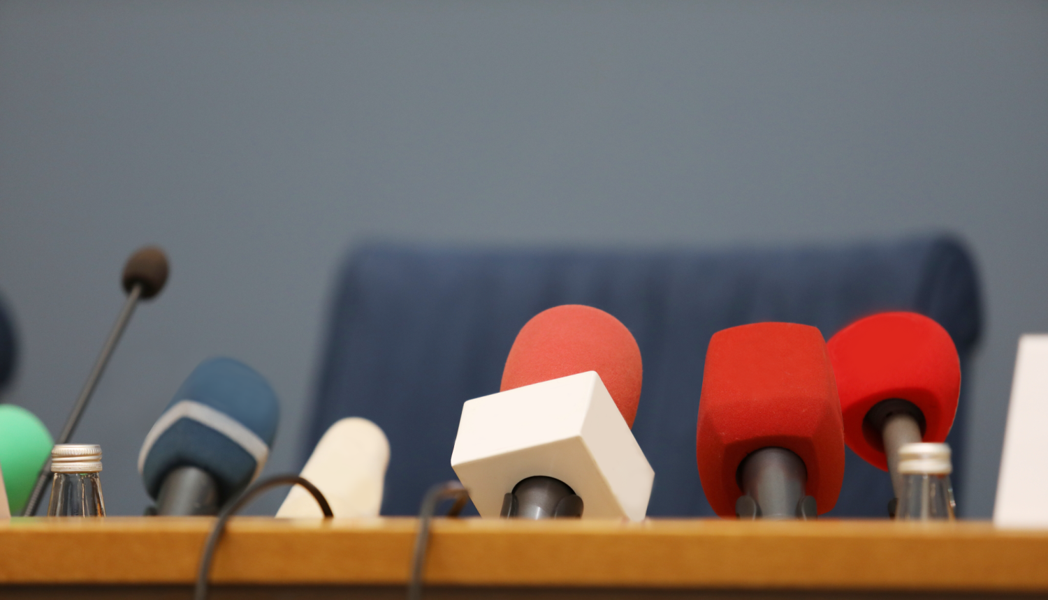 Informēs par palīdzības sniegšanu Baltkrievijas pilsoniskajai sabiedrībai