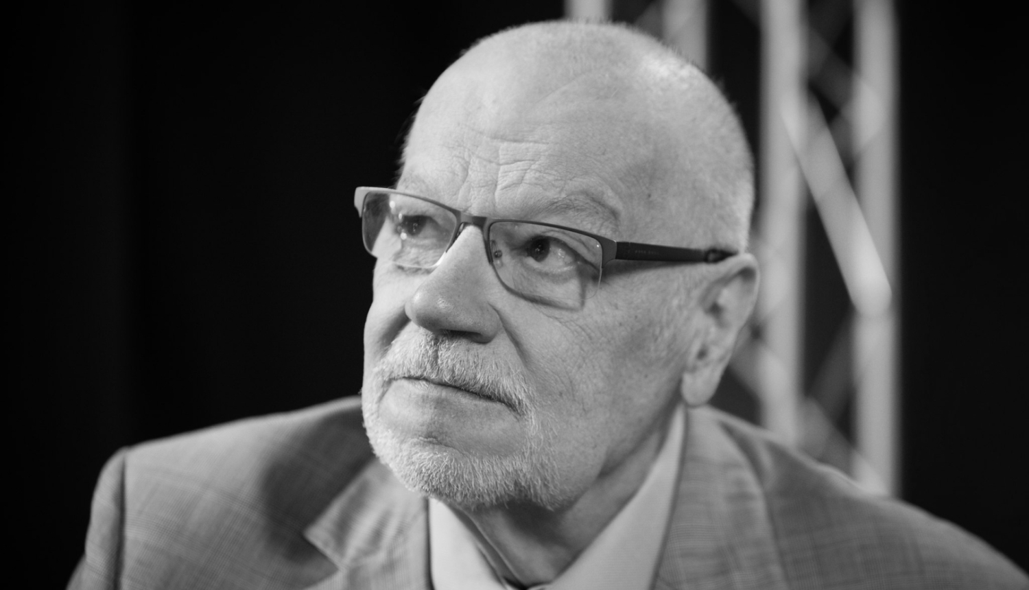 Petera fot. Kristaps Jansons