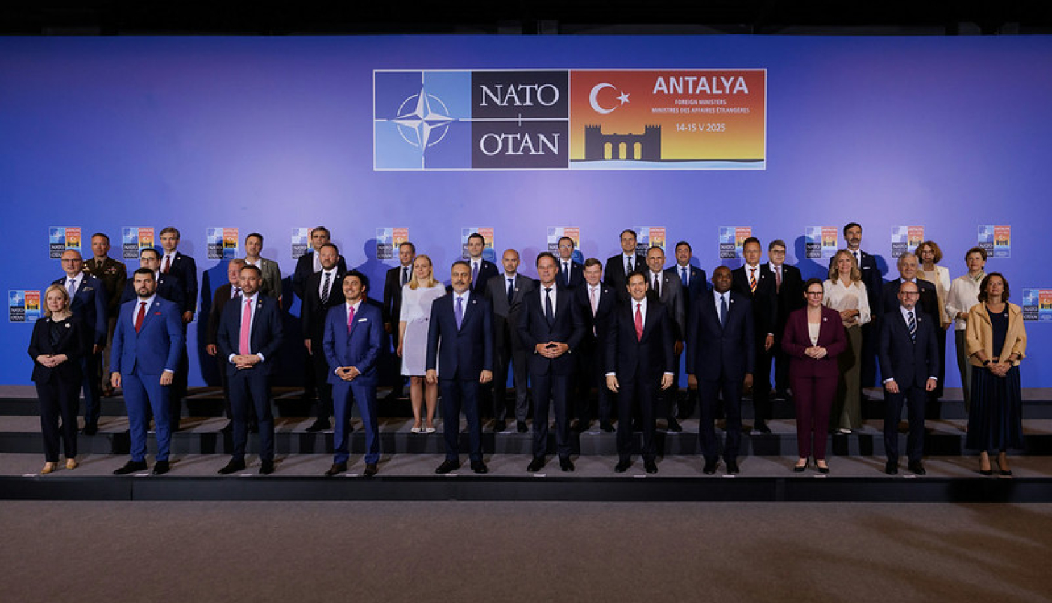 Dalībnieku kopbilde