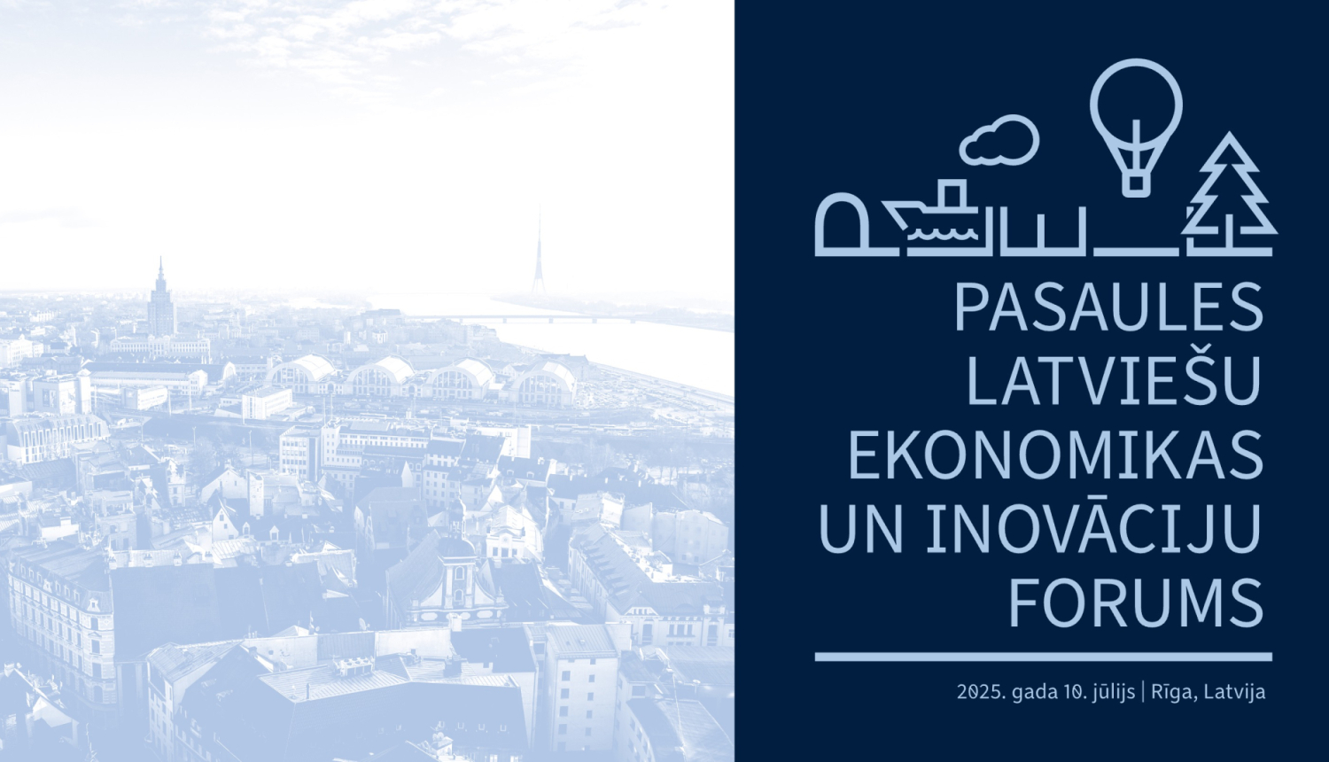 PBLA gatavojas Pasaules latviešu ekonomikas un inovāciju forumam 2025 (LV)_23.05.2025.