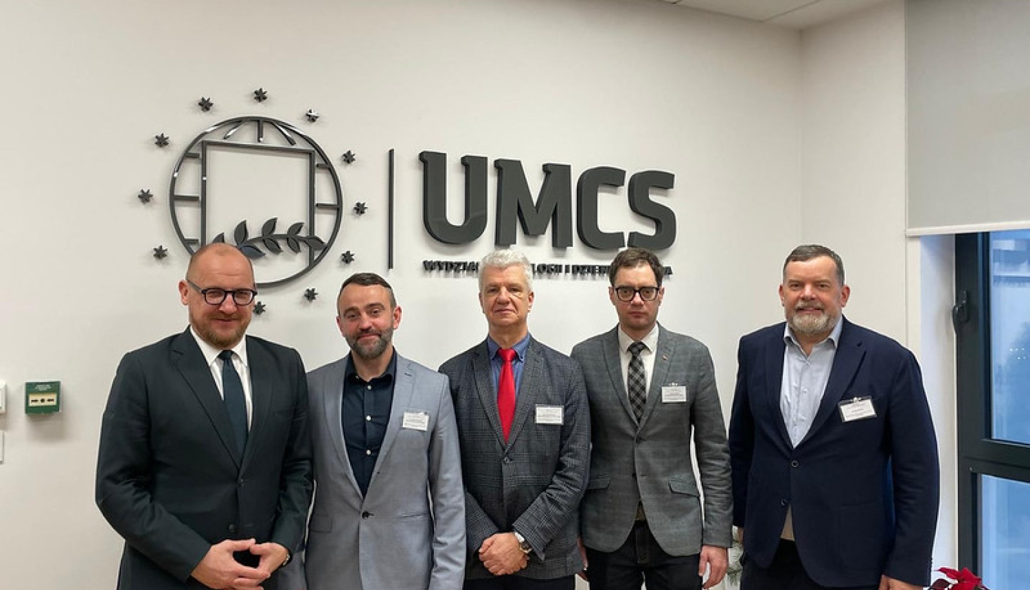 Konferences dalībnieku kopbilde