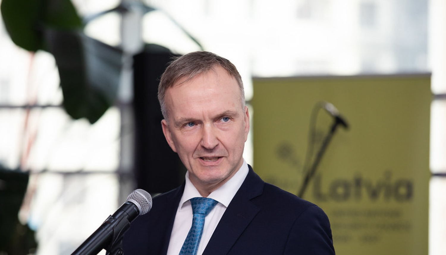 Andrejs Pildegovičs