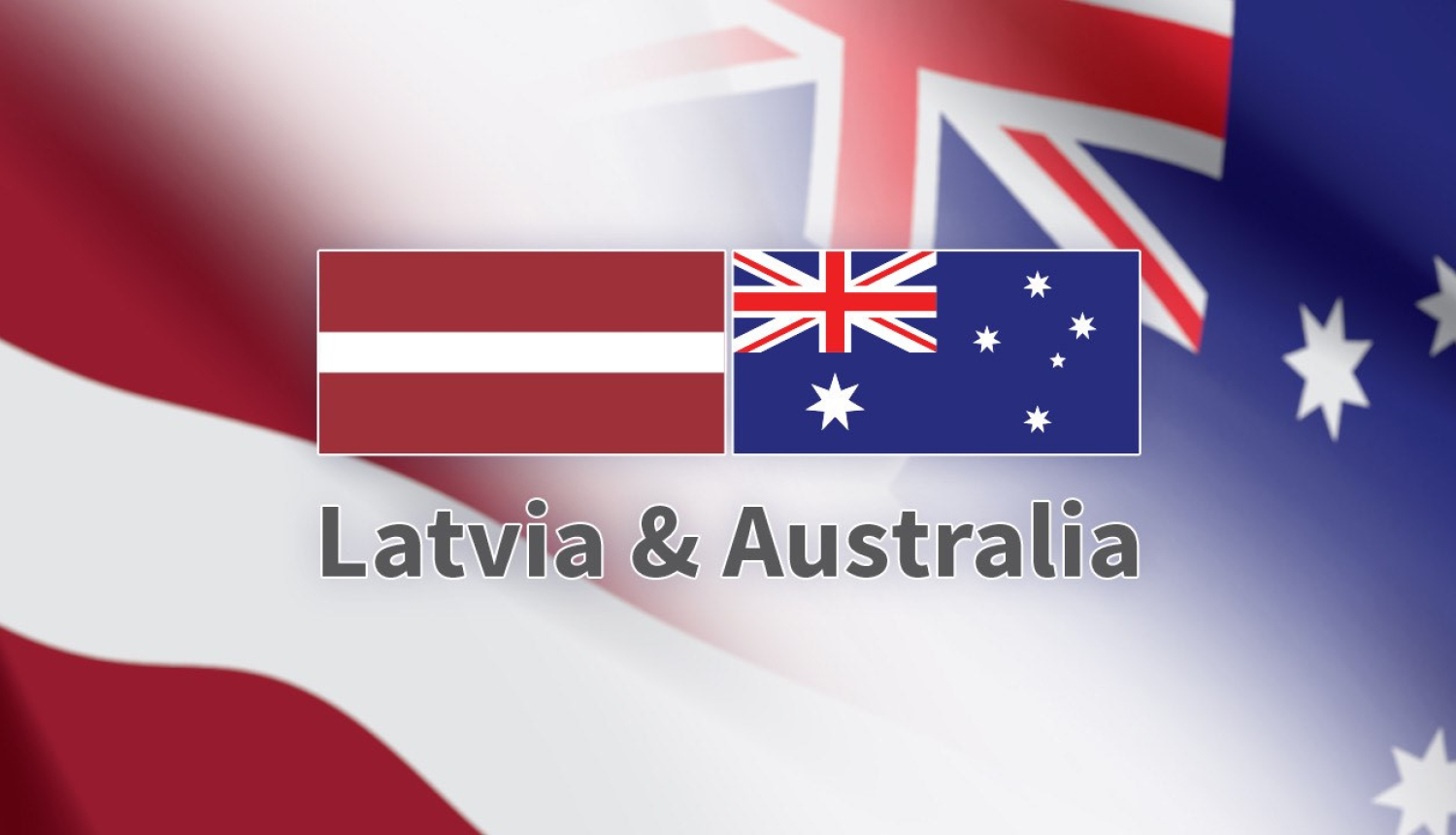AUSTRALIA_eng