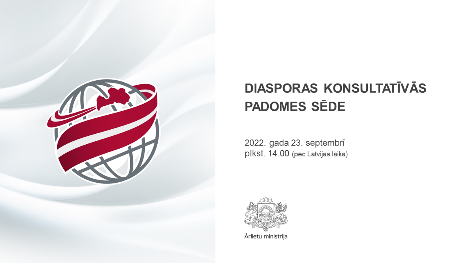 DKP_vizuālis_23092022_ar tekstu