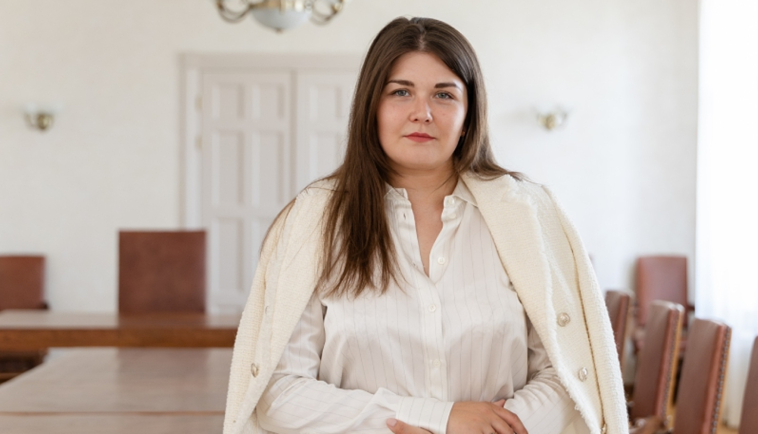 Elīna Luīze Vītola